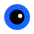 OwlyNews: Made in India App fo icon
