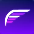 ไอคอนของโปรแกรม: FiTbyPhase: Pocket Coach