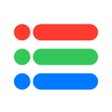 Icon of program: School Planner Class Sche…