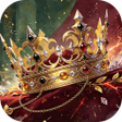 Ikona programu: WraithFang