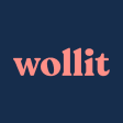 Wollit: Credit Building  more