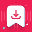 Иконка программы: PostTik Video Get