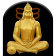 程序图标：Bhakti Ringtones