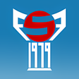 Иконка программы: FSF Football
