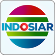 Ikon program: tv indonesia - indosiar t…
