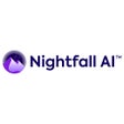 Icono de programa: Nightfall AI
