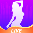 أيقونة البرنامج: SeeYa Live