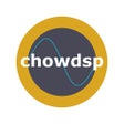 Ícone do programa: ChowCentaur