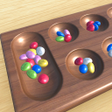 プログラムのアイコン：Mancala Ultimate