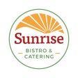 Sunrise Bistro App