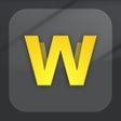 Icona del programma: Worship Backing Tracks