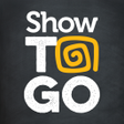 Ícone do programa: Showmars