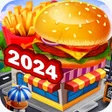 プログラムのアイコン：Cooking Yummy: Restaurant…