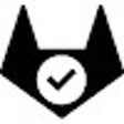 أيقونة البرنامج: GitLab Approvals