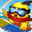 程序图标：Bomb Me Brasil:Shooter Lo…