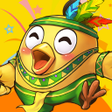Ícone do programa: Bomb Me Brasil:Shooter Lo…