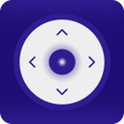 Icon of program: Remote for Thomson TV