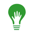 Ícone do programa: SignSchool: Learn ASL for…