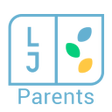 Learning Journals Parents App icon