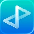 أيقونة البرنامج: Count Time