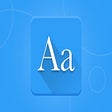Icon of program: Capitalizer