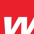 Icon of program: Wattbike Hub