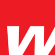 Иконка программы: Wattbike Hub