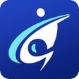 Icon of program: MEB E-OKUL VBS