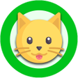 Sticker For Whatsapp-Valentine icon