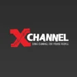 Icon of program: XChannel
