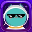 程序图标：Twin Science: Learning Ga…