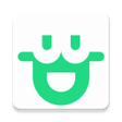 Icon of program: 보니도니BonyDony