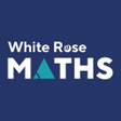 Programikonen: 1-Minute Maths