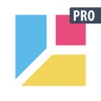 أيقونة البرنامج: Layapp Pro  Collage Maker