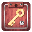 Ícone do programa: Keys - Maze Game