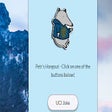 Icon of program: Petr's Hangout