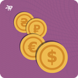 Icoon van programma: Premmerce Multi-currency …