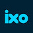 程序图标：ixo Keysafe