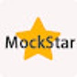 Icon of program: MockStar