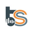 Programikonen: Tapers Section