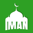 Iman - Prayer Times Quran...