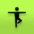 Dance App-Step By Step Lessons