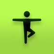 Icône du programme : Dance App-Step By Step Le…