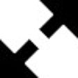 أيقونة البرنامج: FullTube