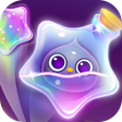 Icoon van programma: Candy Connect Eliminate