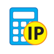 程序图标：Network calculator