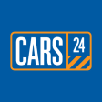 CARS24: Buy Used Cars  Sell