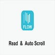 FLOW PAGE