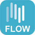Icon of program: FLOW PAGE