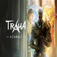 Icon of program: Traha Global